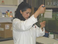 Ingenier&iacute;a en Farmacobiolog&iacute;