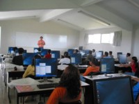 Licenciatura en Inform&aacute;tica