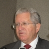 Dr. Modesto Seara V&aacute;zquez