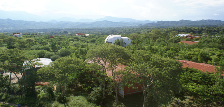 UNCA