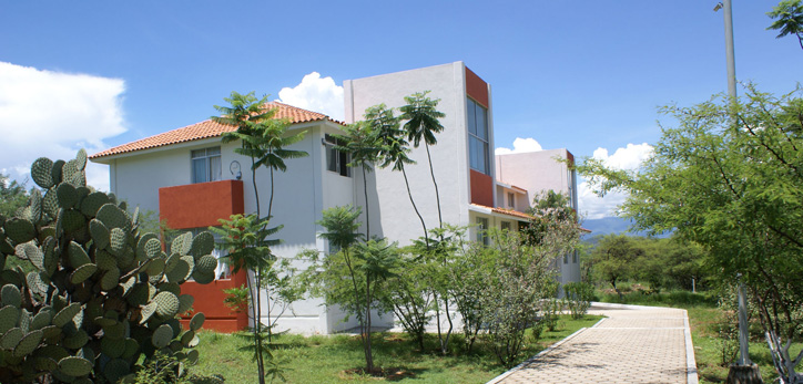 UNCA