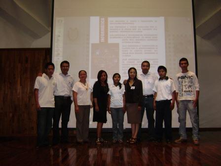 Cprog-UNCA 2011