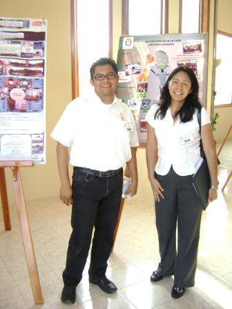 Cprog-UNCA 2011