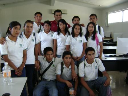 Cprog-UNCA 2011