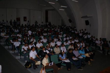 Cprog-UNCA 2011