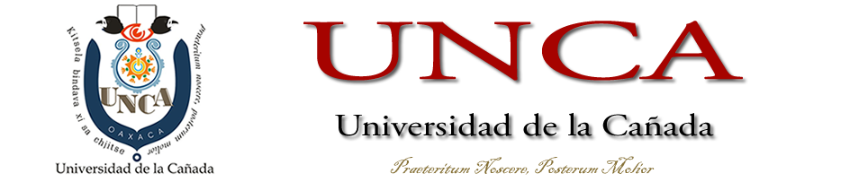 Universidad de la Cañada