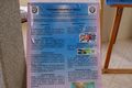 info