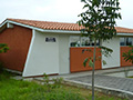 info