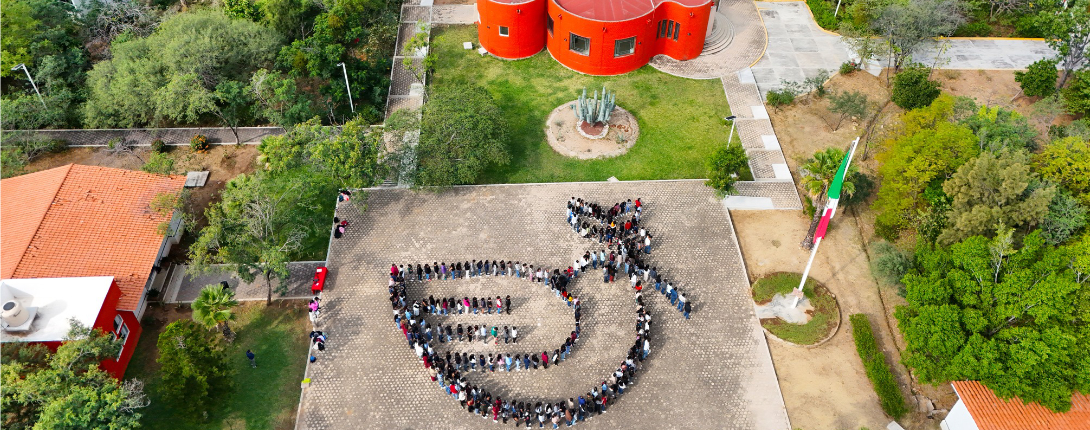 Género, prevención y erradicación de violencia