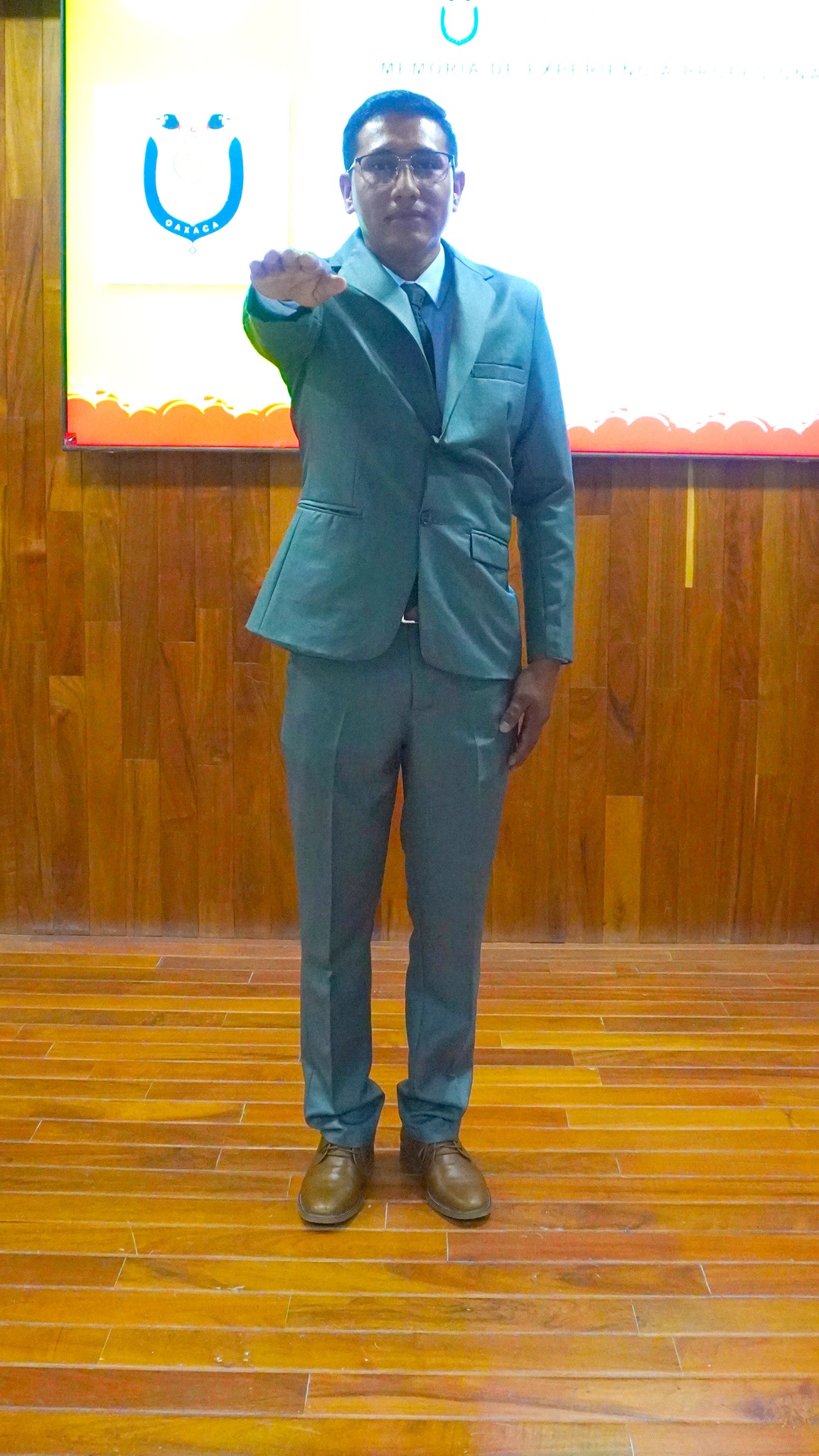 Daniel Miranda Altamirano