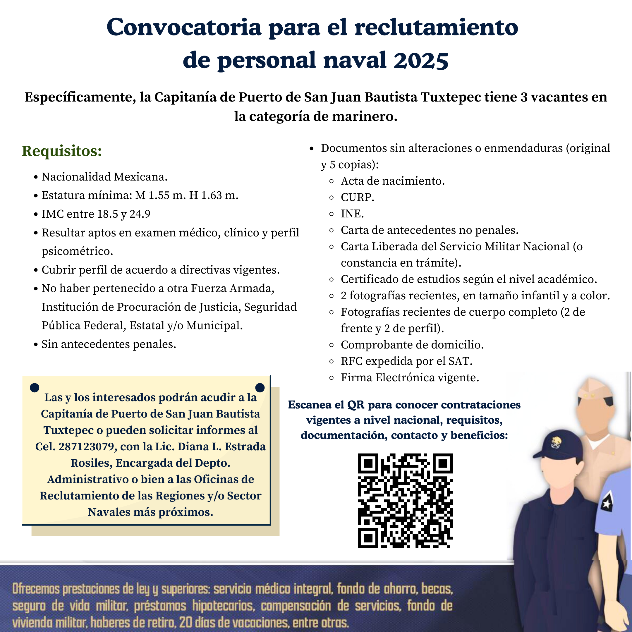 convocatoria_reclutamiento_naval