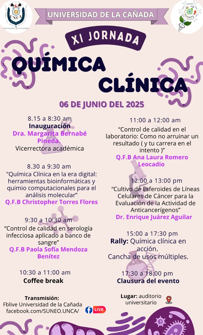 programa_XI_JLQC