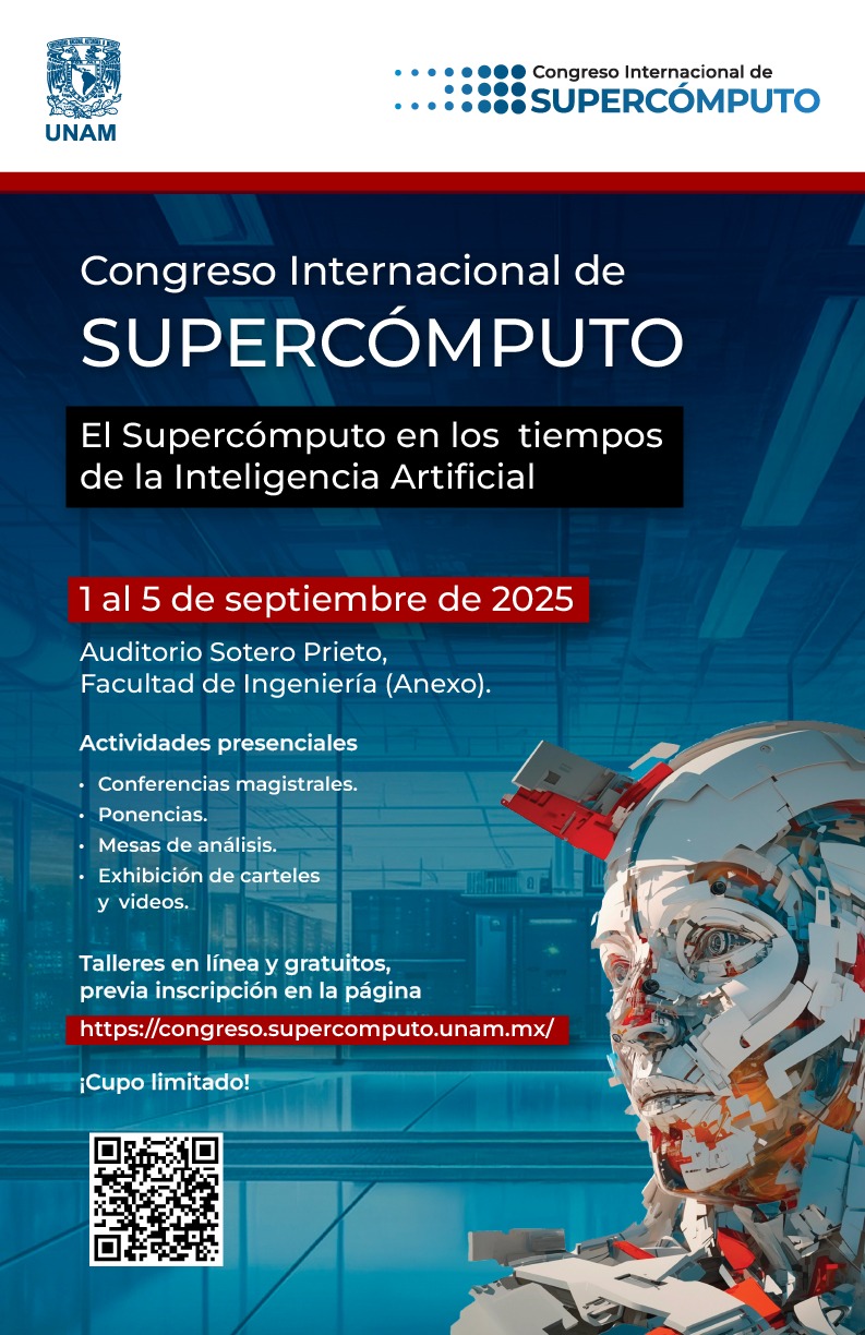 congreso_internacional_supercomputo