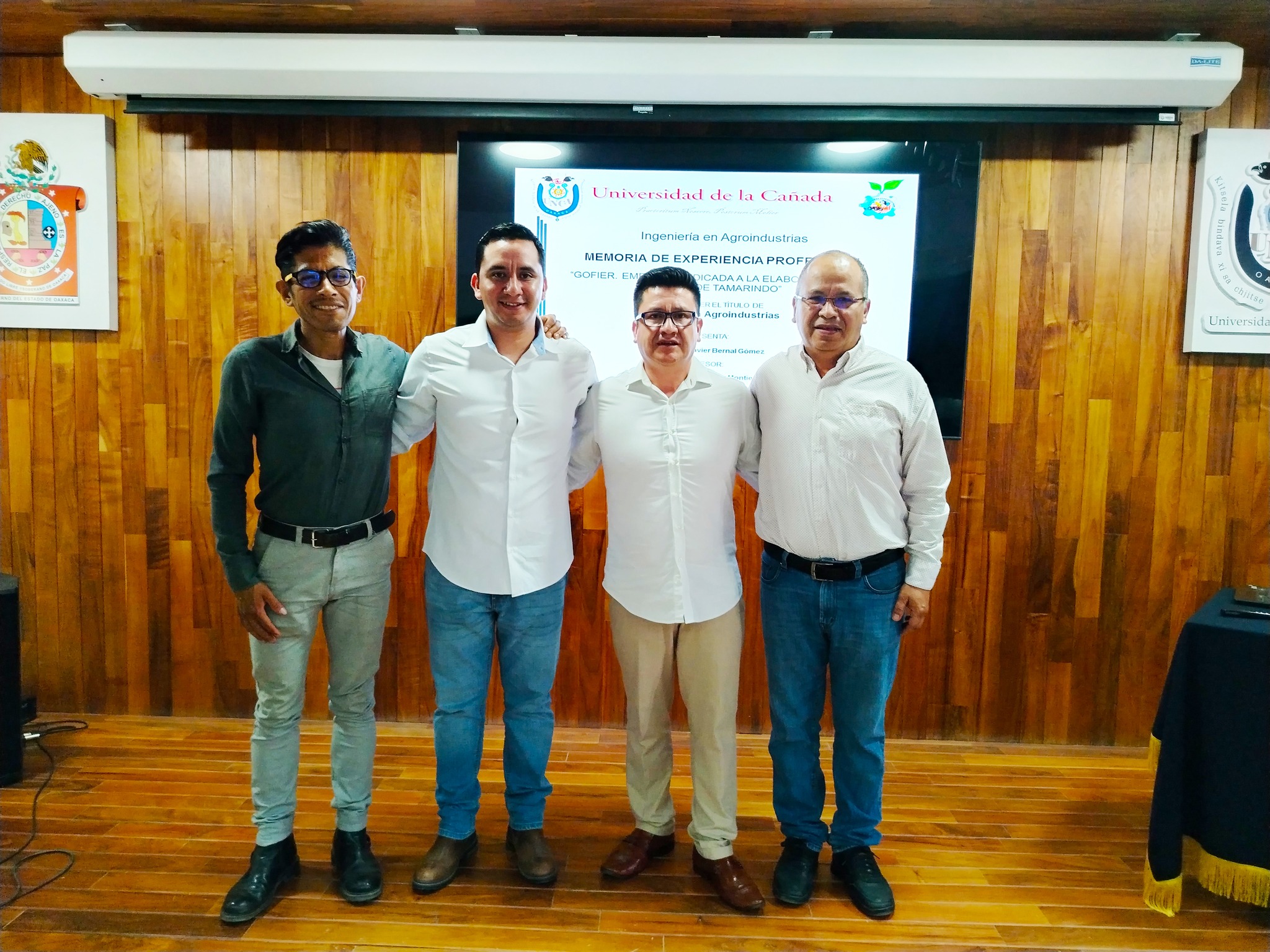 francisco_javier_bernal_2