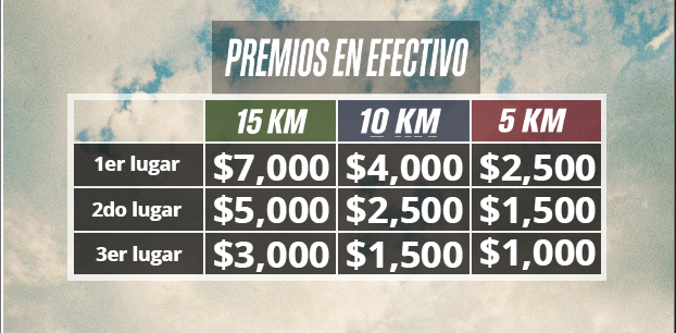 Premio
