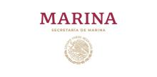 Convocatoria para el reclutamiento de personal naval 2025