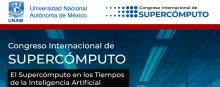 Congreso Internacional de SUPERCÓMPUTO