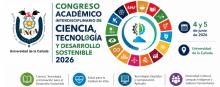 Congreso Académico