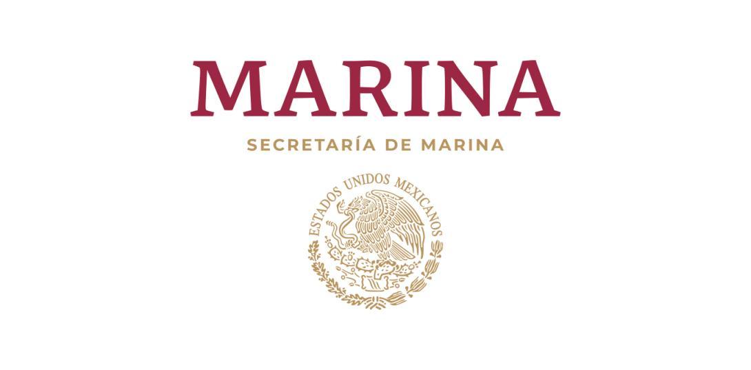 Convocatoria para el reclutamiento de personal naval 2025