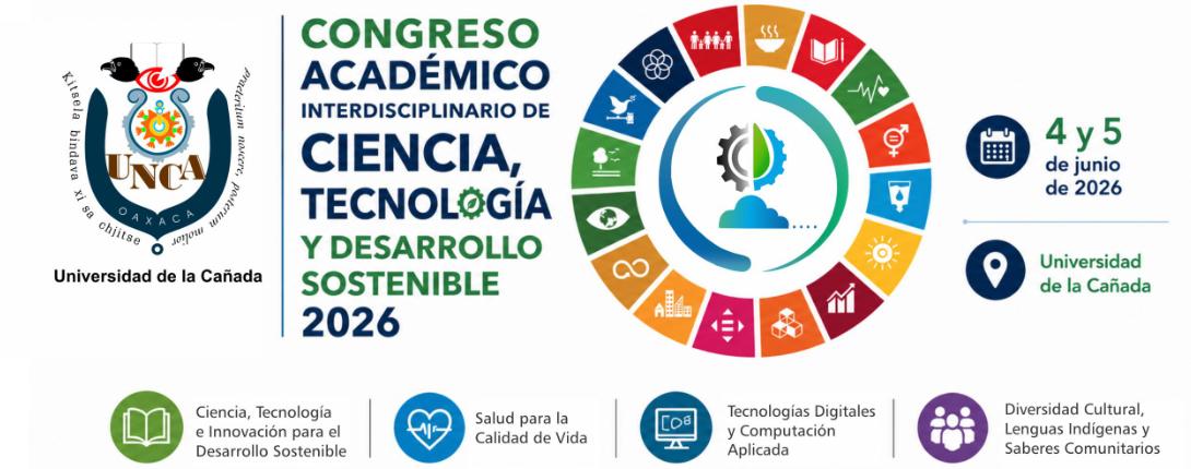 Congreso Académico